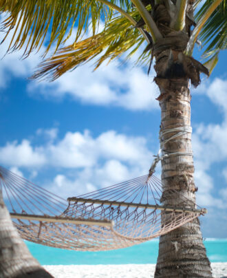 Zanzibar Beaches