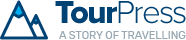udzungwaadventures.com