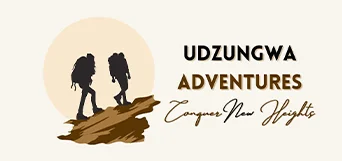udzungwa Adventures